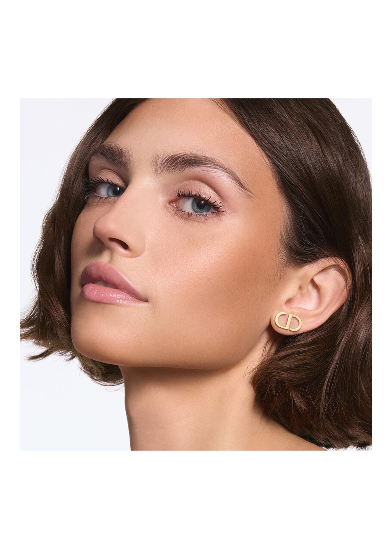 DIOR DIOR FOREVER NUDE BRONZE: 03 SOFT MATTE