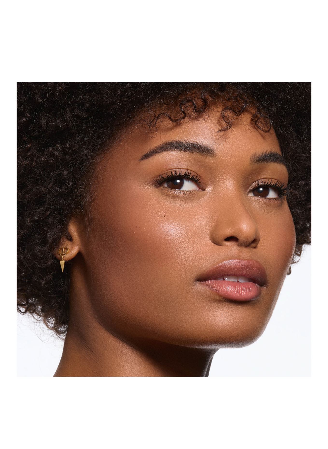 DIOR DIOR FOREVER NUDE BRONZE: 05 INTENSE