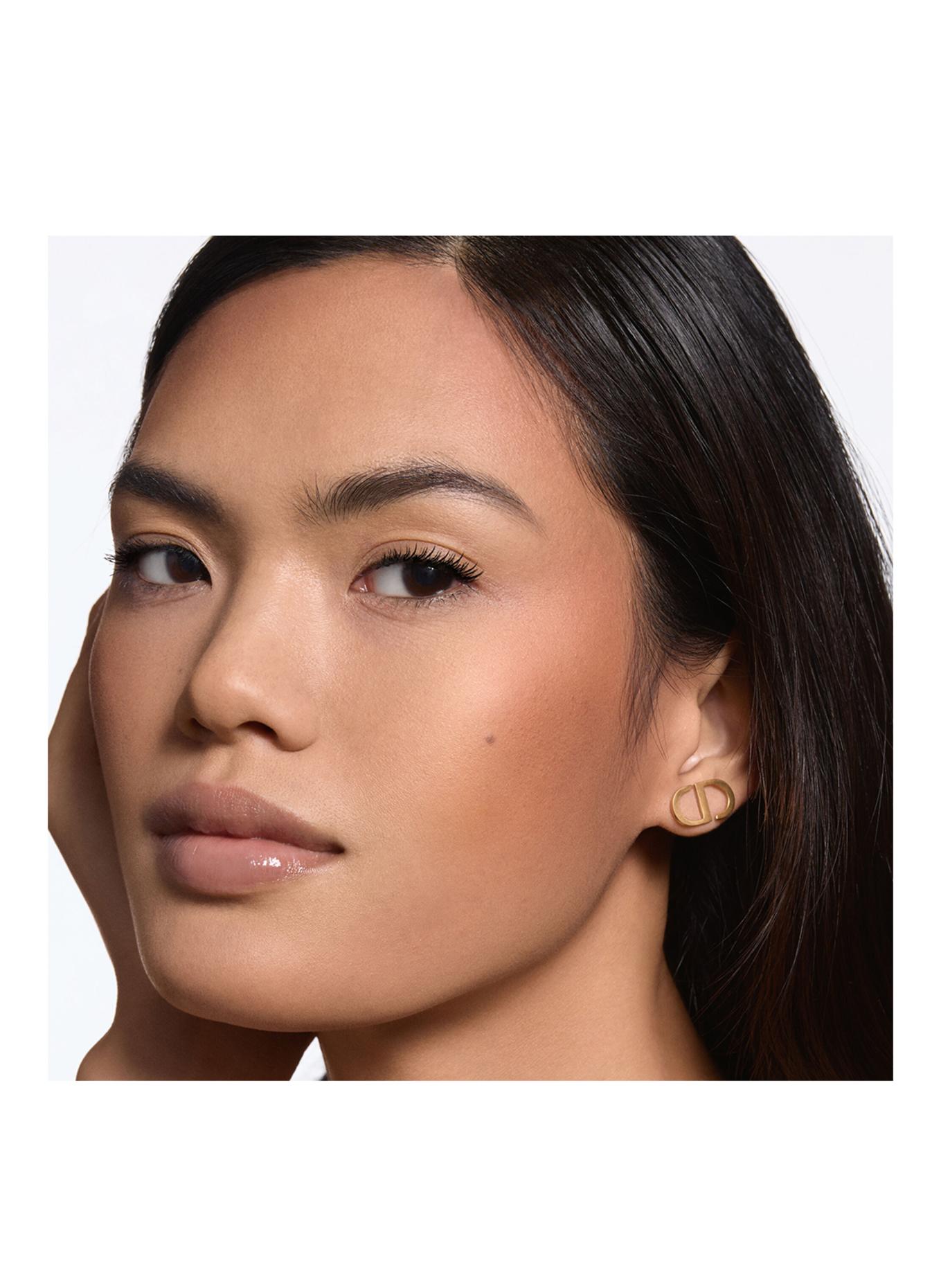 DIOR DIOR FOREVER NUDE BRONZE: 04 WARM