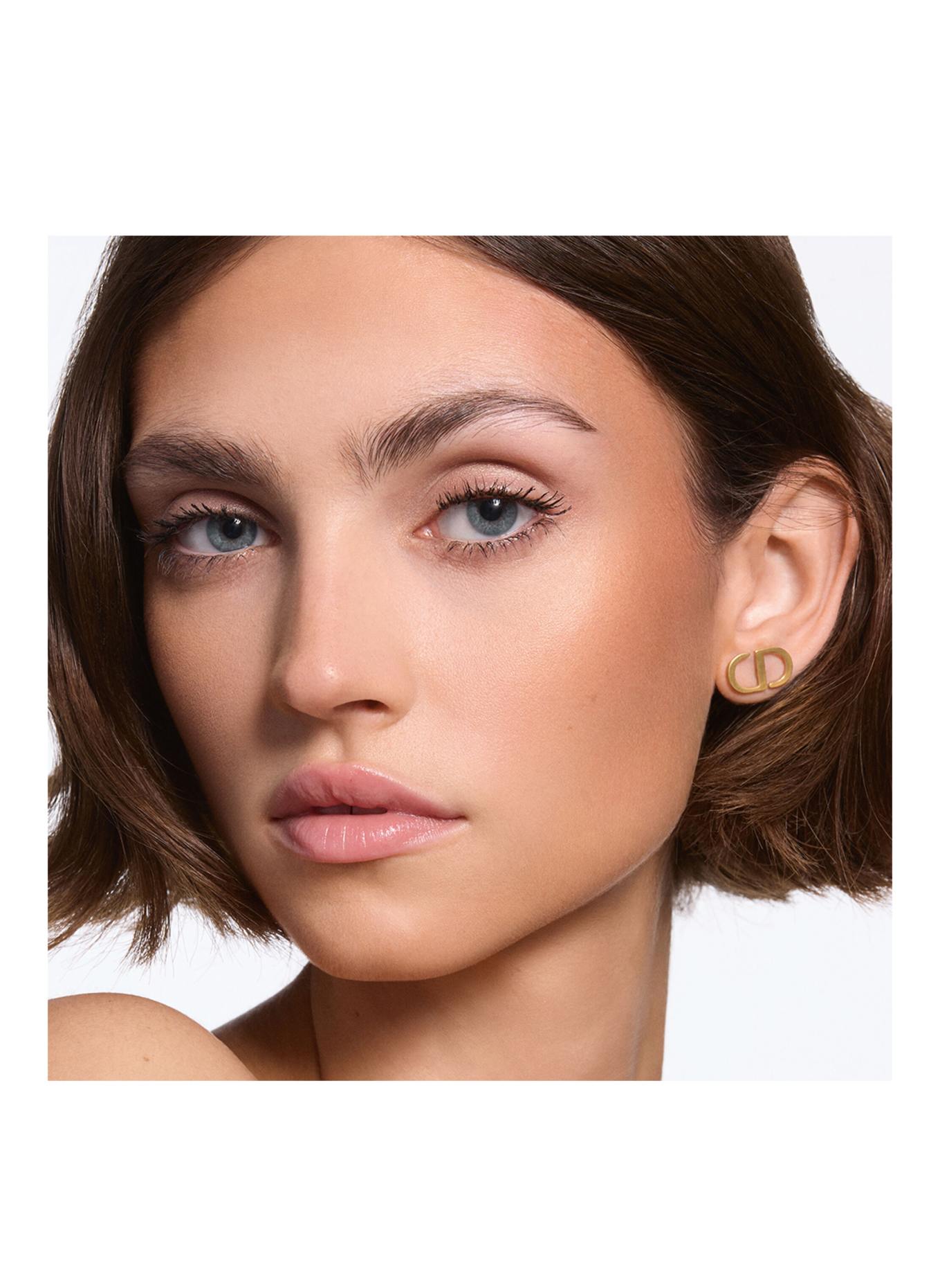 DIOR DIOR FOREVER NUDE BRONZE: 03 SOFT