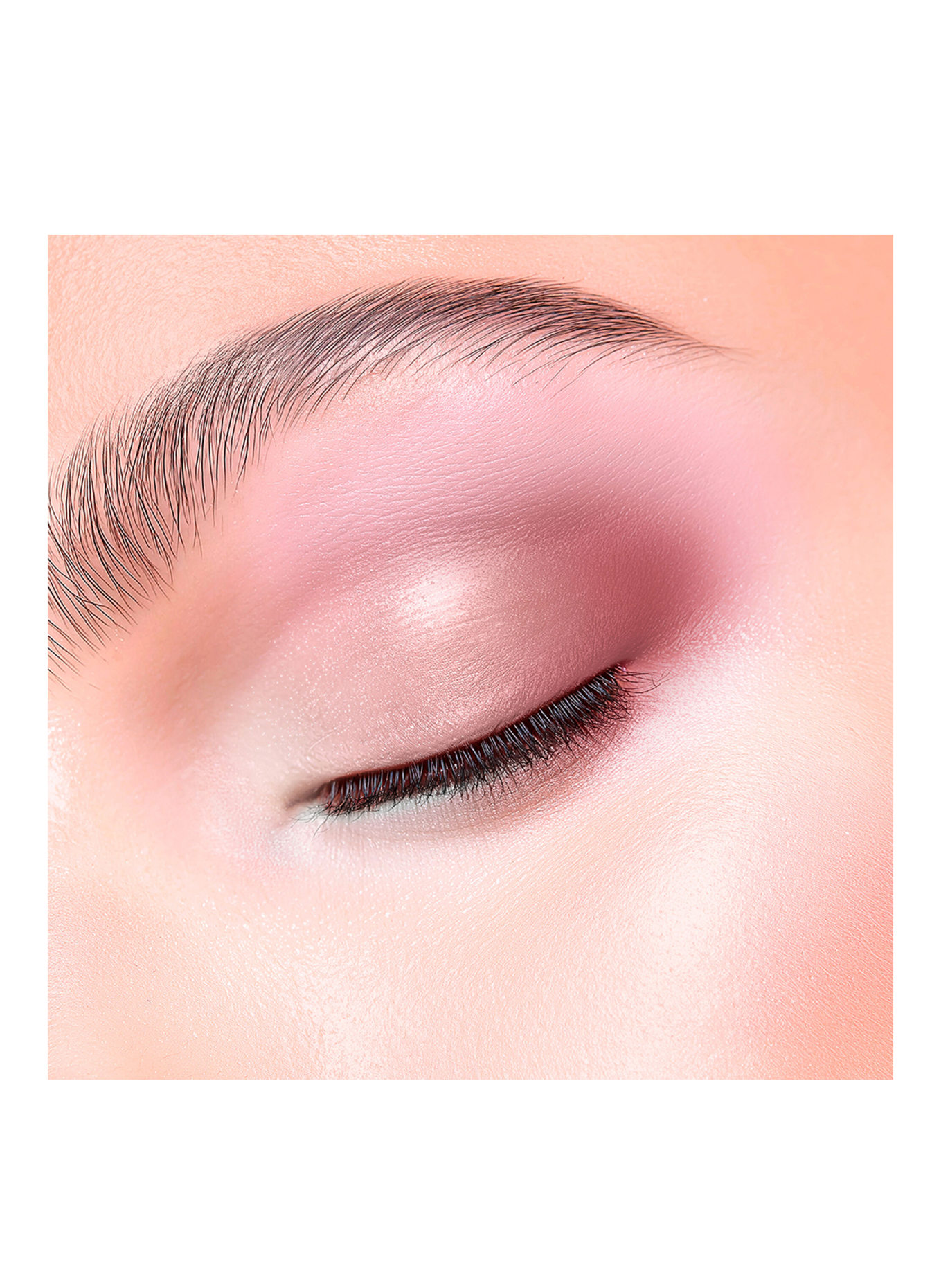 DIOR DIORSHOW 5 COULEURS – GLOWMANIA LIMITIERTE EDITION in 812