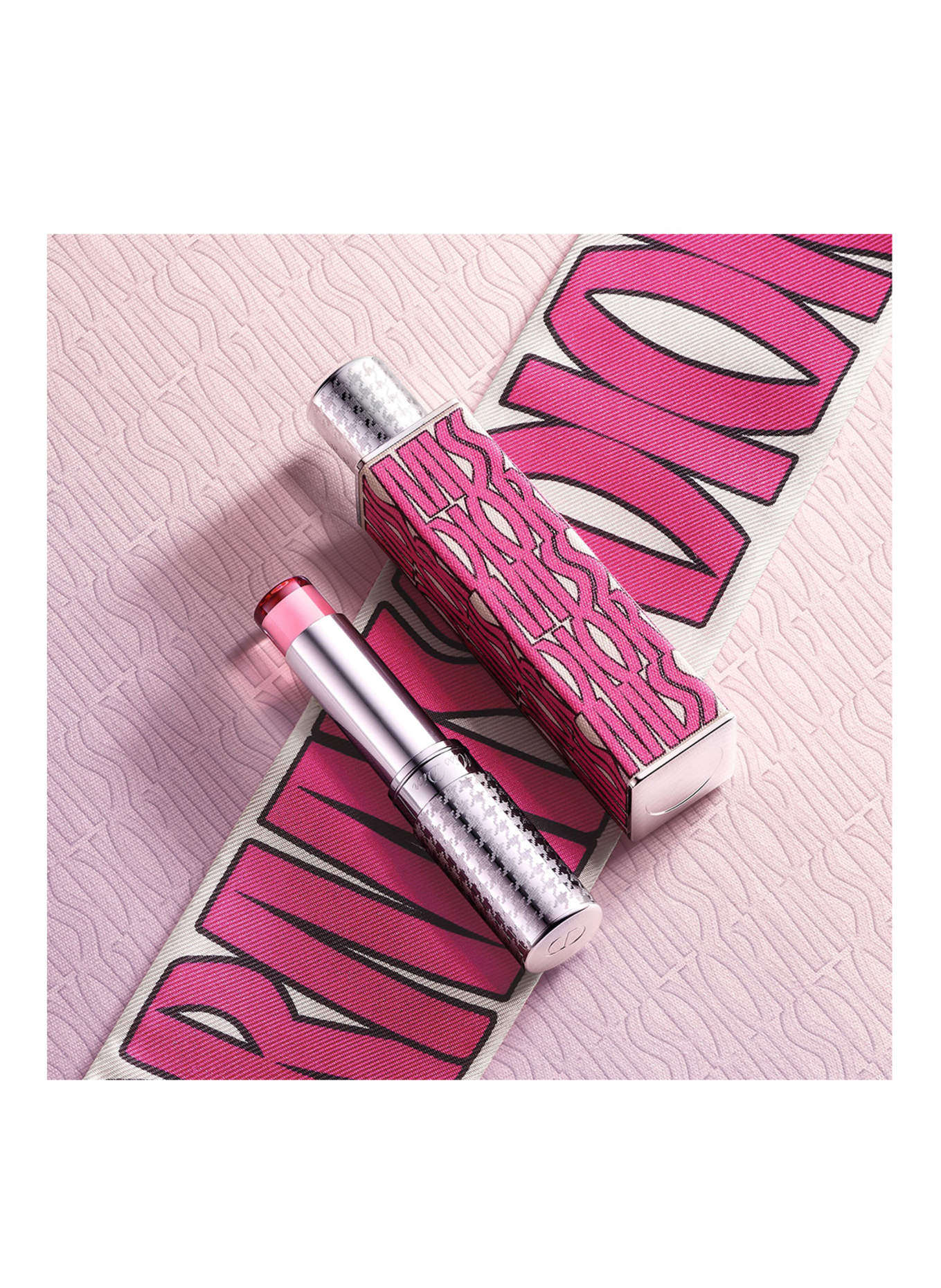 DIOR MISS DIOR MINI MISS CASE - LIMITIERTE EDITION