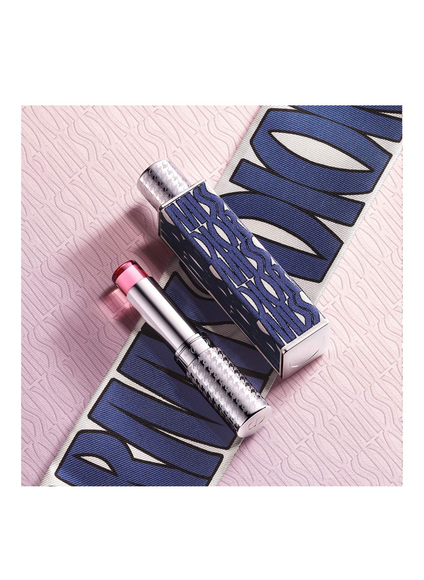 DIOR MISS DIOR MINI MISS CASE - LIMITIERTE EDITION