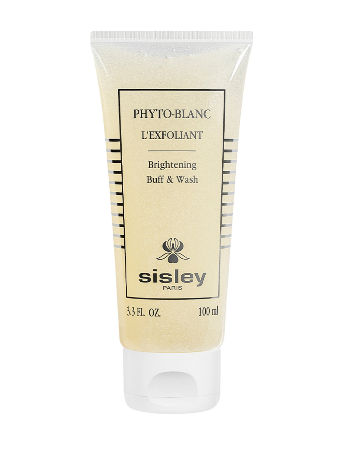SISLEY PHYTO-BLANC L´EXFOLIANT