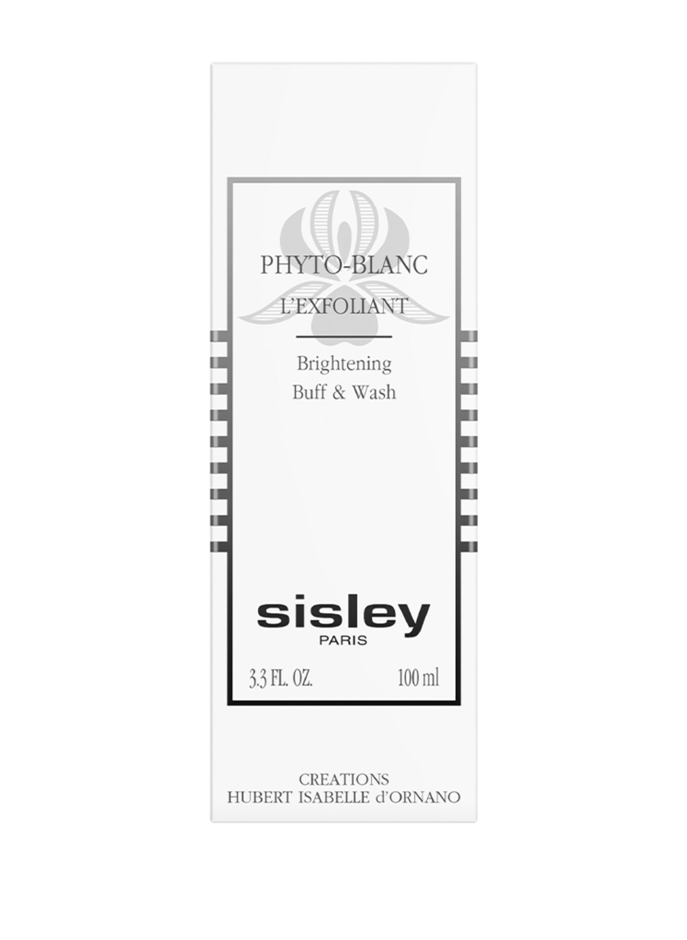 SISLEY PHYTO-BLANC L´EXFOLIANT