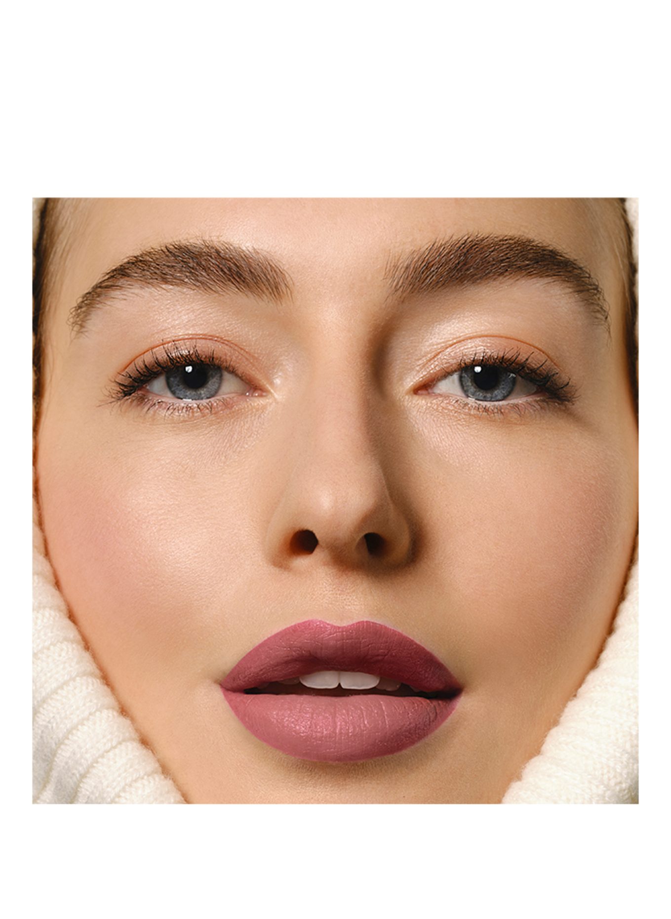 sisley Paris PHYTO-ROUGE VELVET: 10 BEIGE NUDE