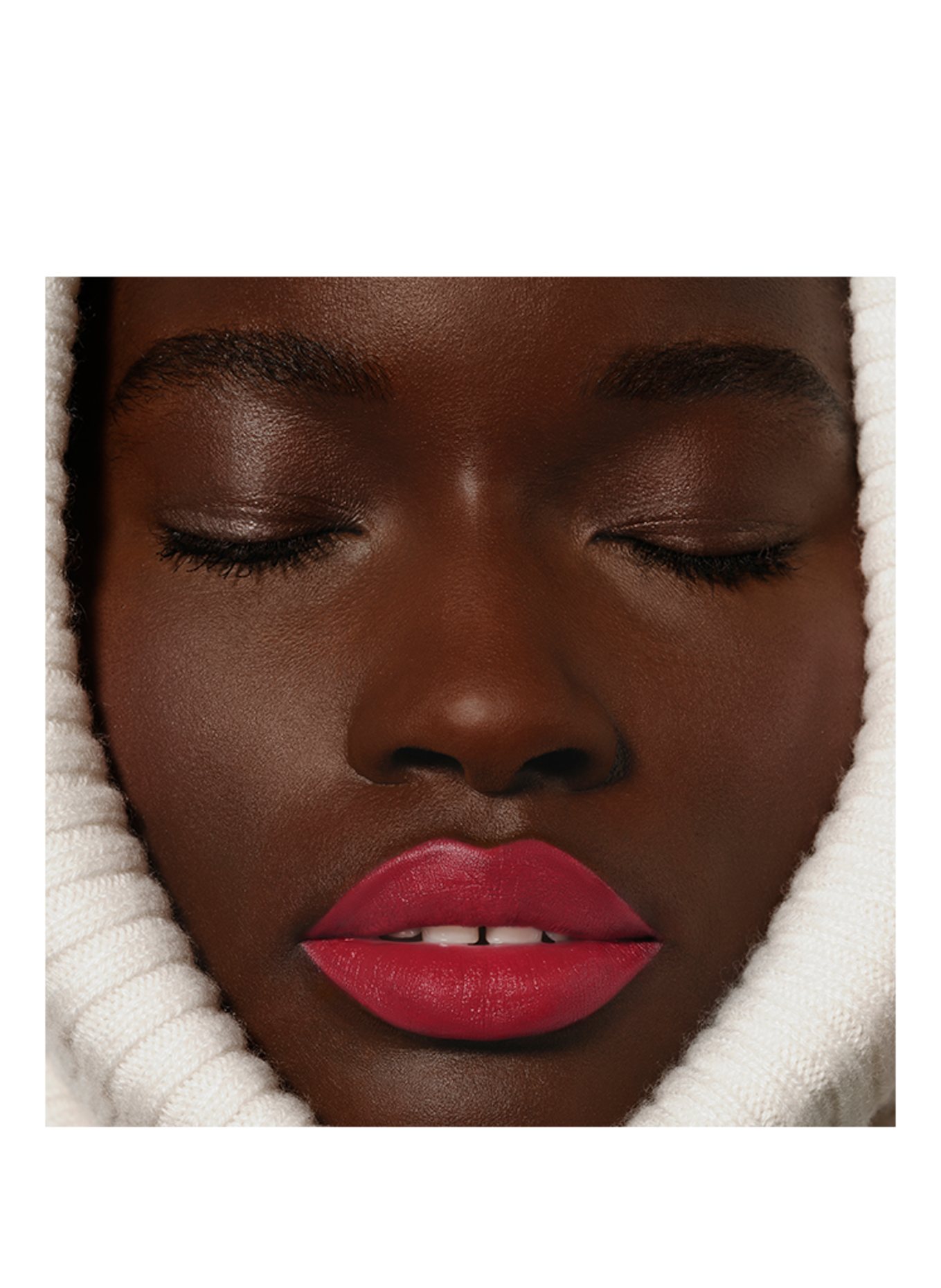 sisley Paris PHYTO-ROUGE VELVET: 21 ROSE POP