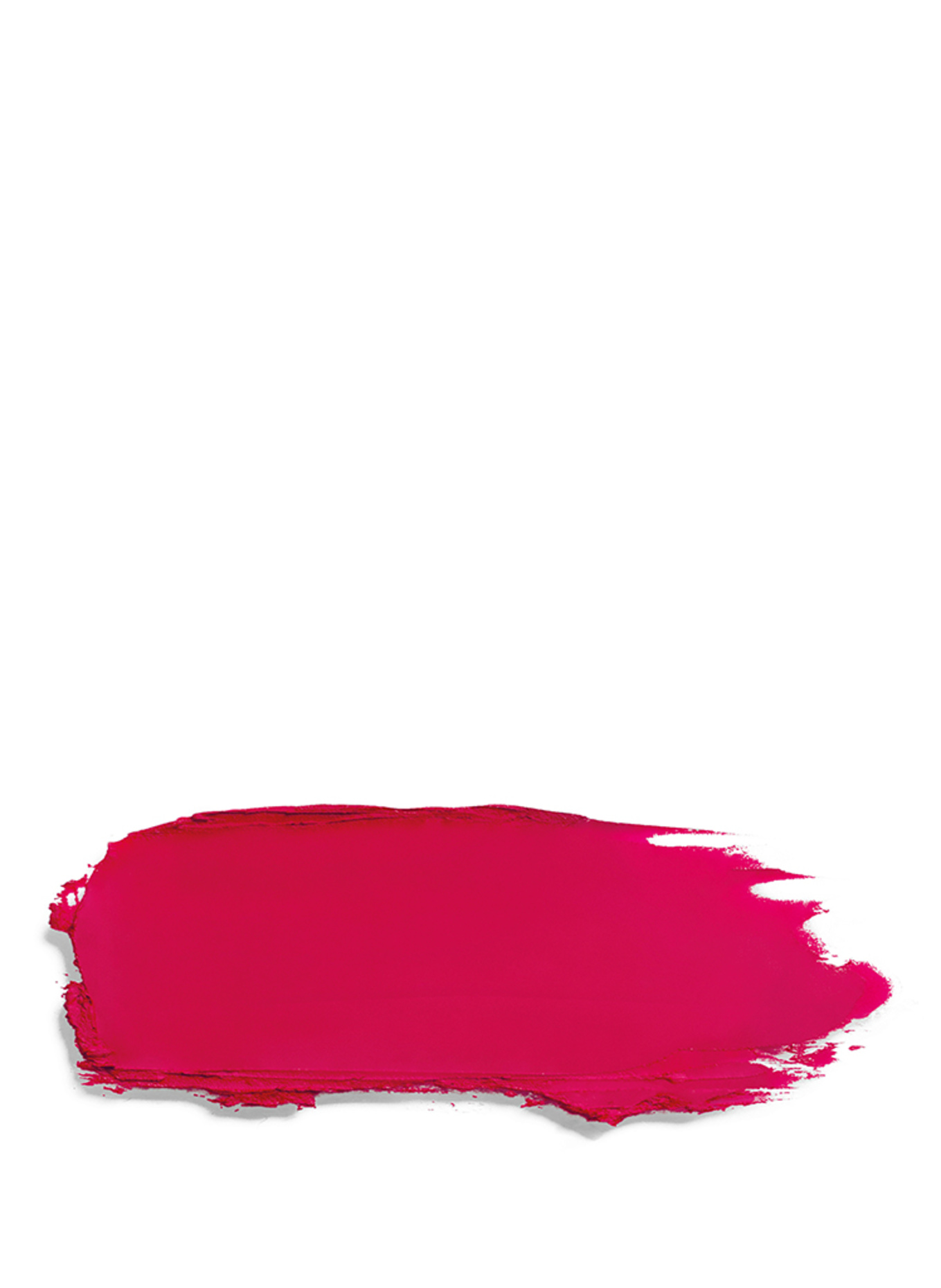 sisley Paris PHYTO-ROUGE VELVET: 22 ROSE PUNCH