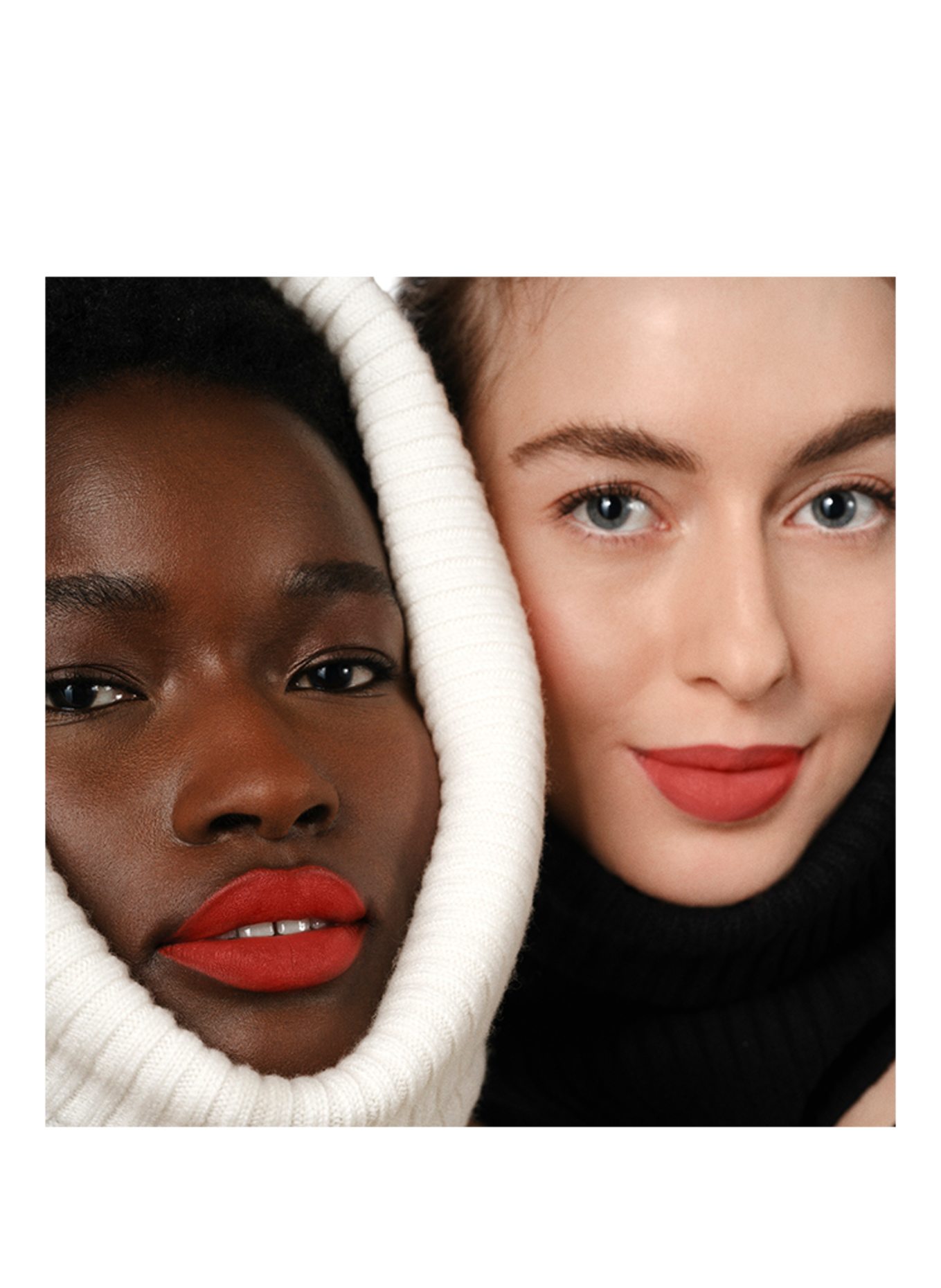 sisley Paris PHYTO-ROUGE VELVET: 30 ORANGE SPICE