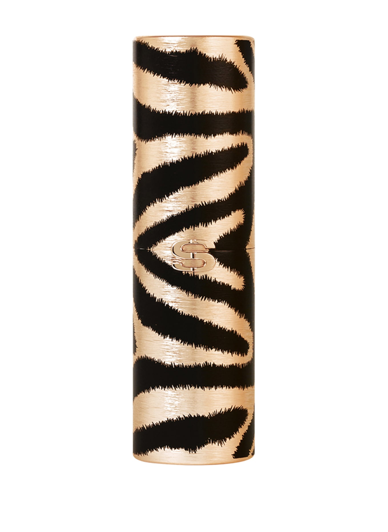 sisley Paris PHYTO-ROUGE VELVET: 31 ORANGE FAWN