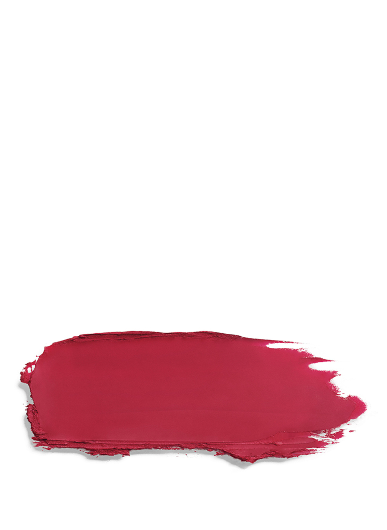 sisley Paris PHYTO-ROUGE VELVET: 42 ROUGE ROYAL