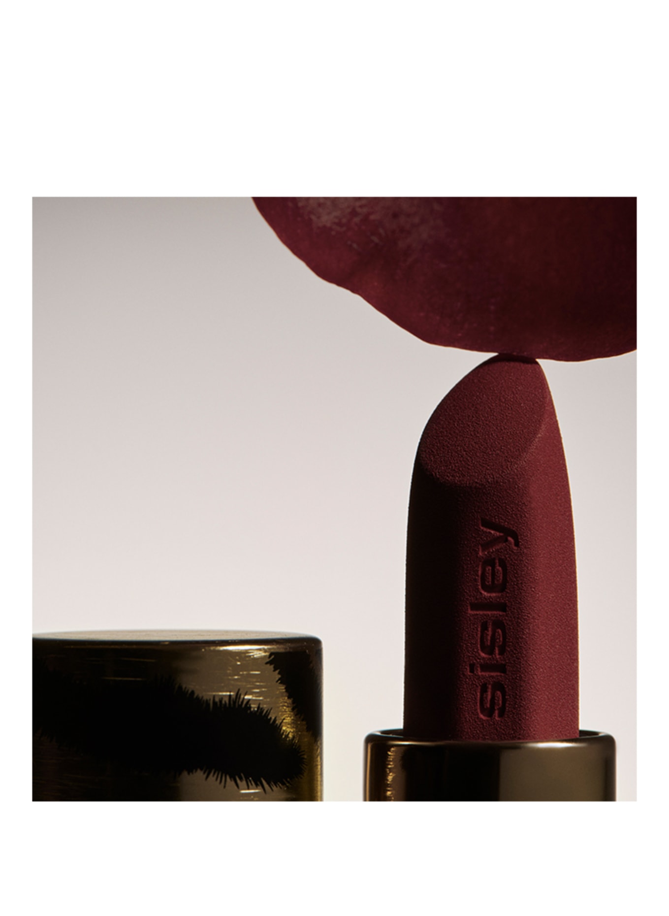 sisley Paris PHYTO-ROUGE VELVET: 42 ROUGE ROYAL