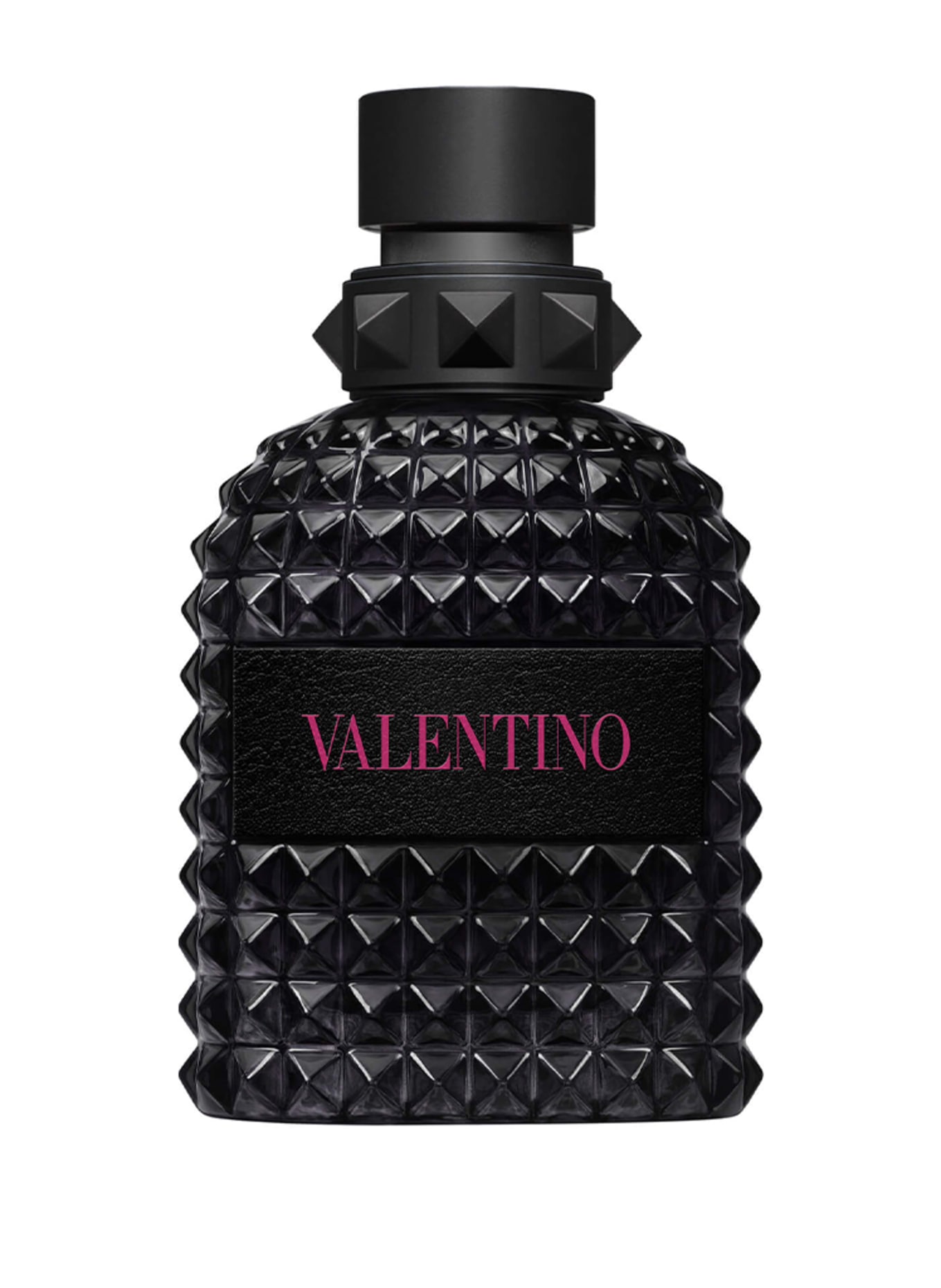 VALENTINO PARFUMS BORN IN ROMA EXTRADOSE UOMO