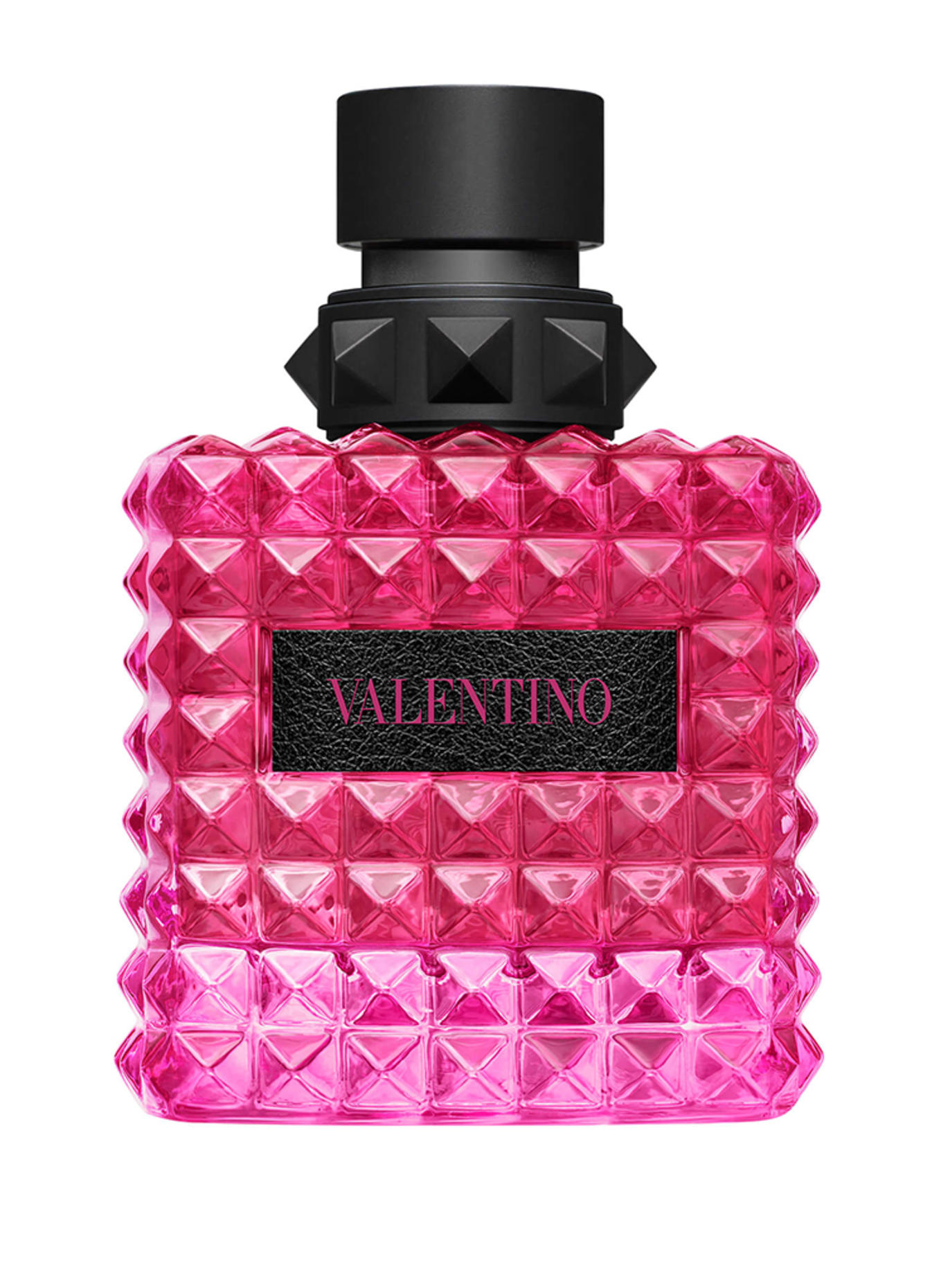 VALENTINO PARFUMS BORN IN ROMA EXTRADOSE DONNA