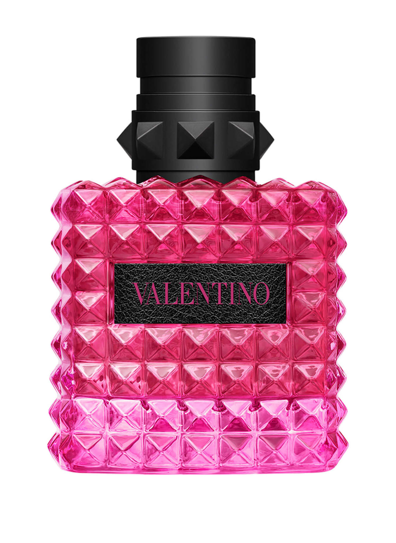 VALENTINO PARFUMS BORN IN ROMA EXTRADOSE DONNA