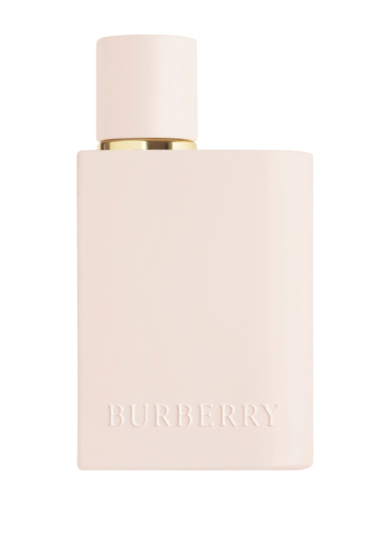 BURBERRY BEAUTY HER