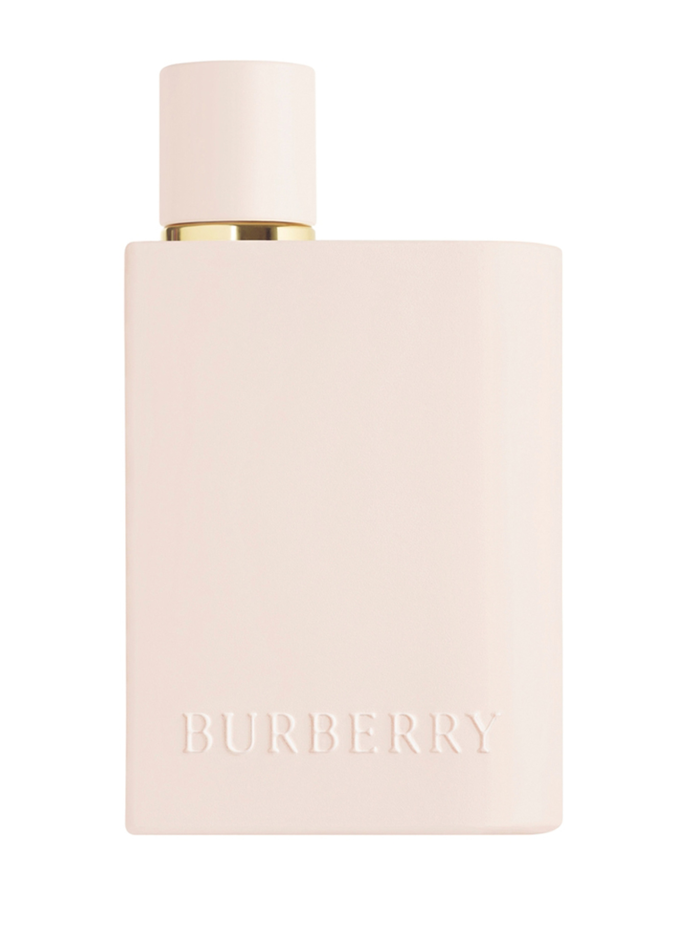 BURBERRY BEAUTY HER