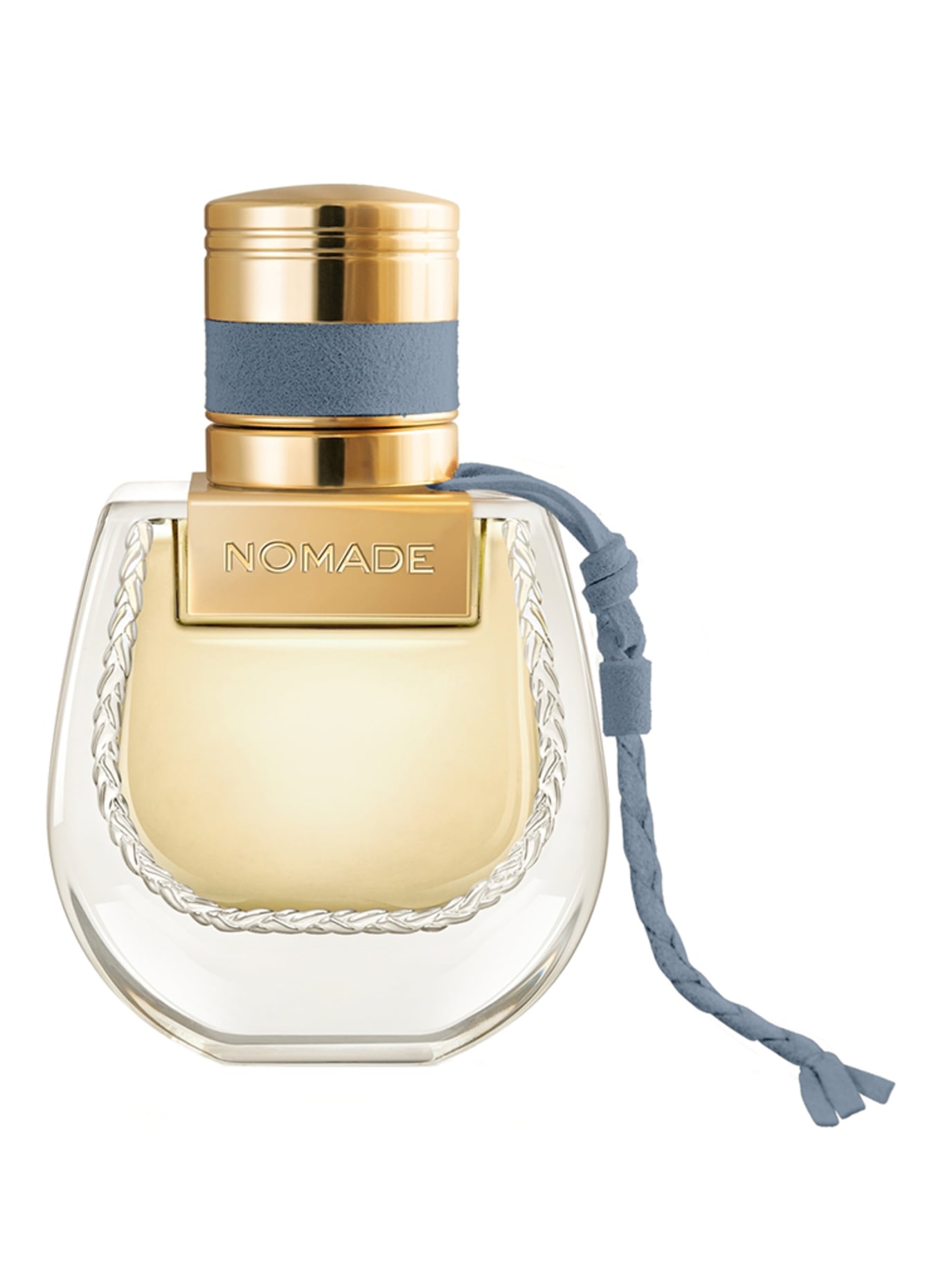 Chloé Fragrances NOMADE LUMIÈRE D'EGYPTE