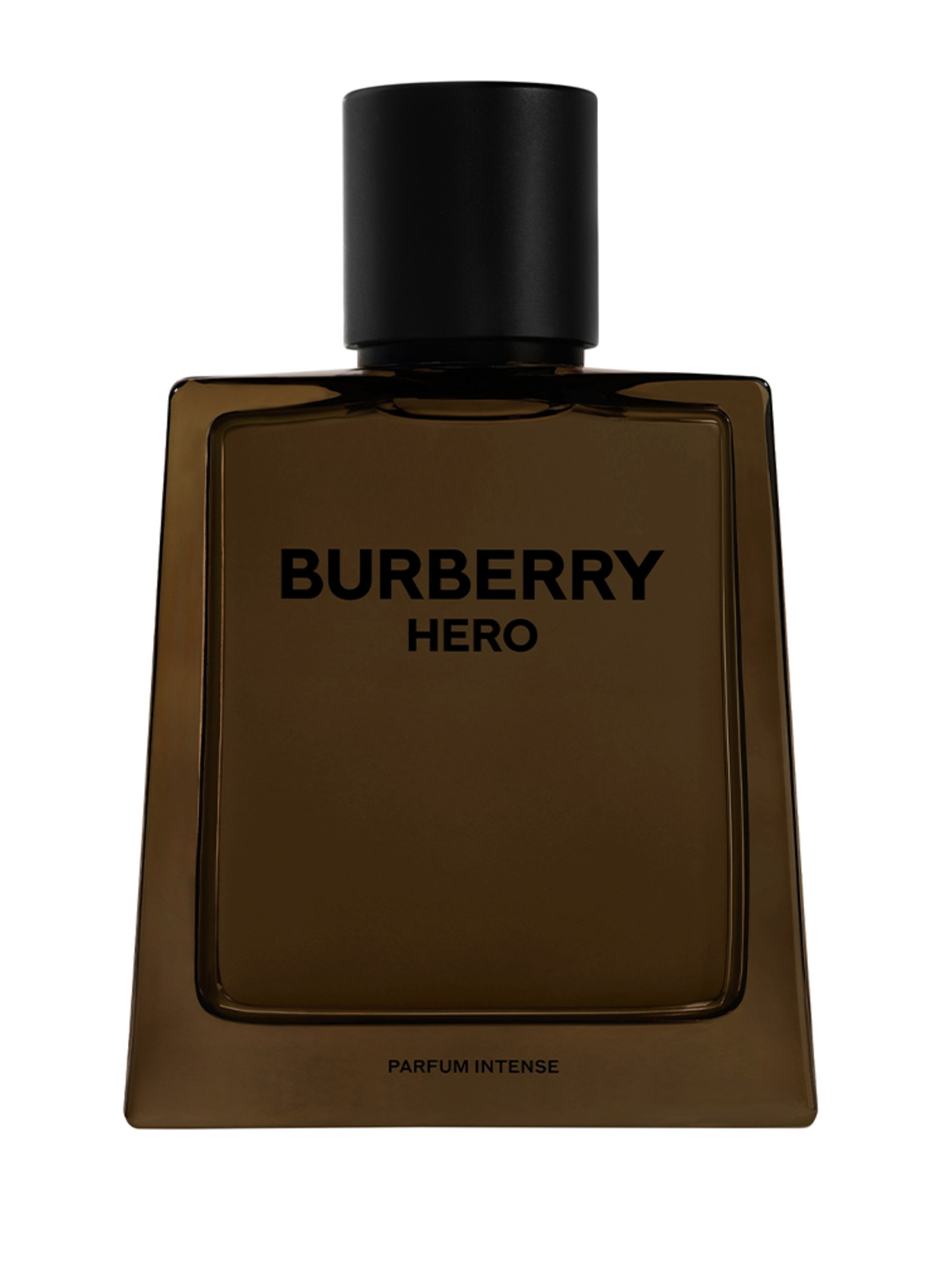 BURBERRY BEAUTY HERO