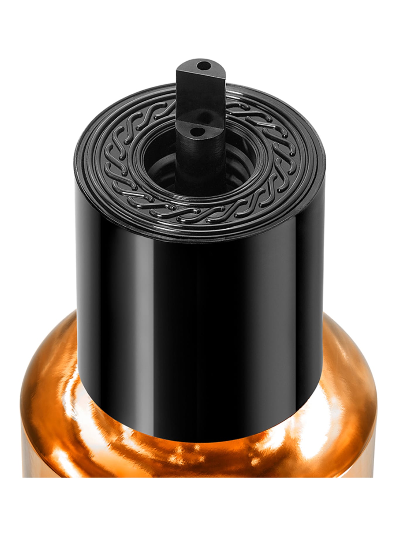 Kilian Paris ANGELS' SHARE PARADIS HERVULLING