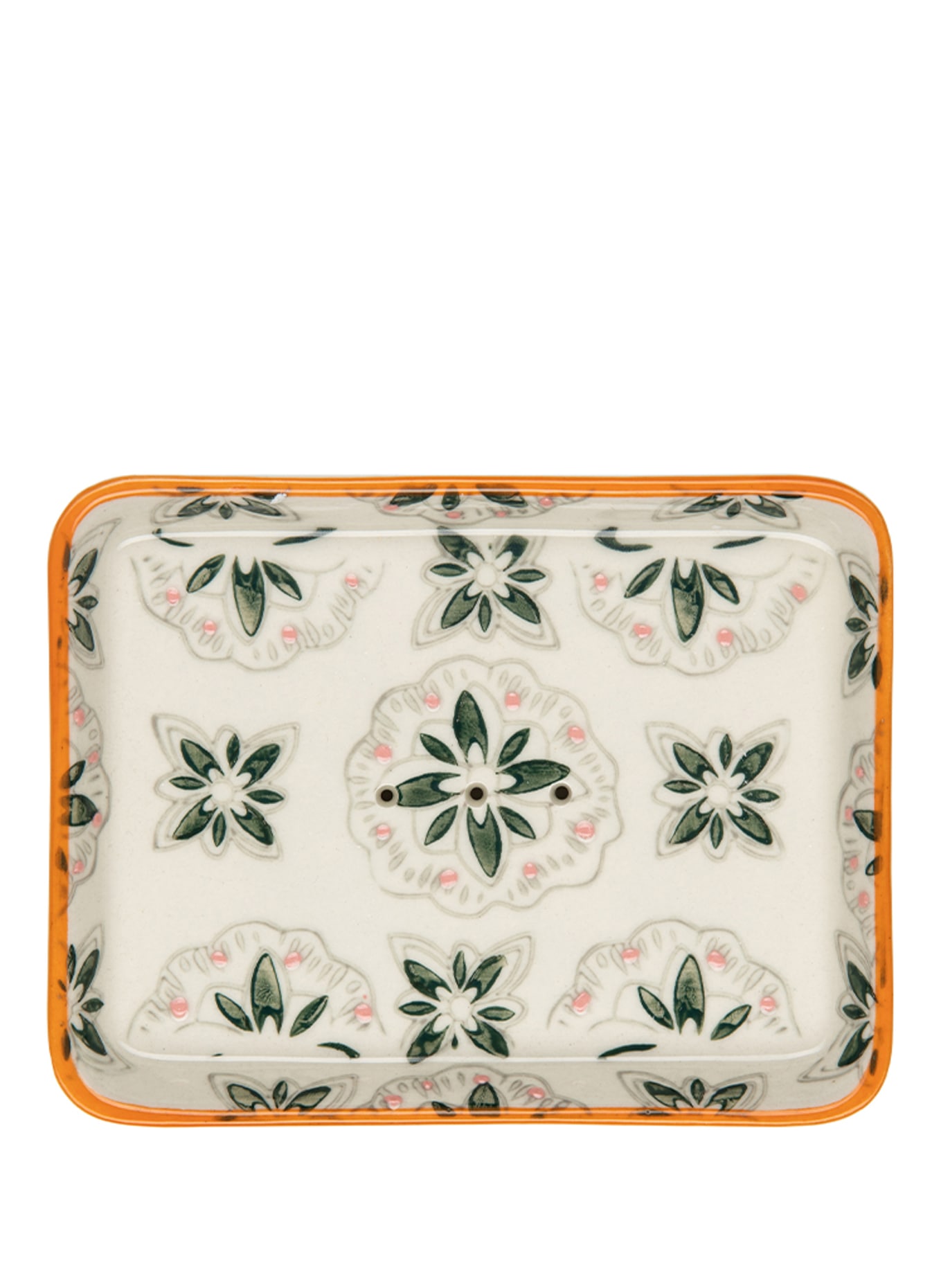 KLAR PORTE-SAVON MONI