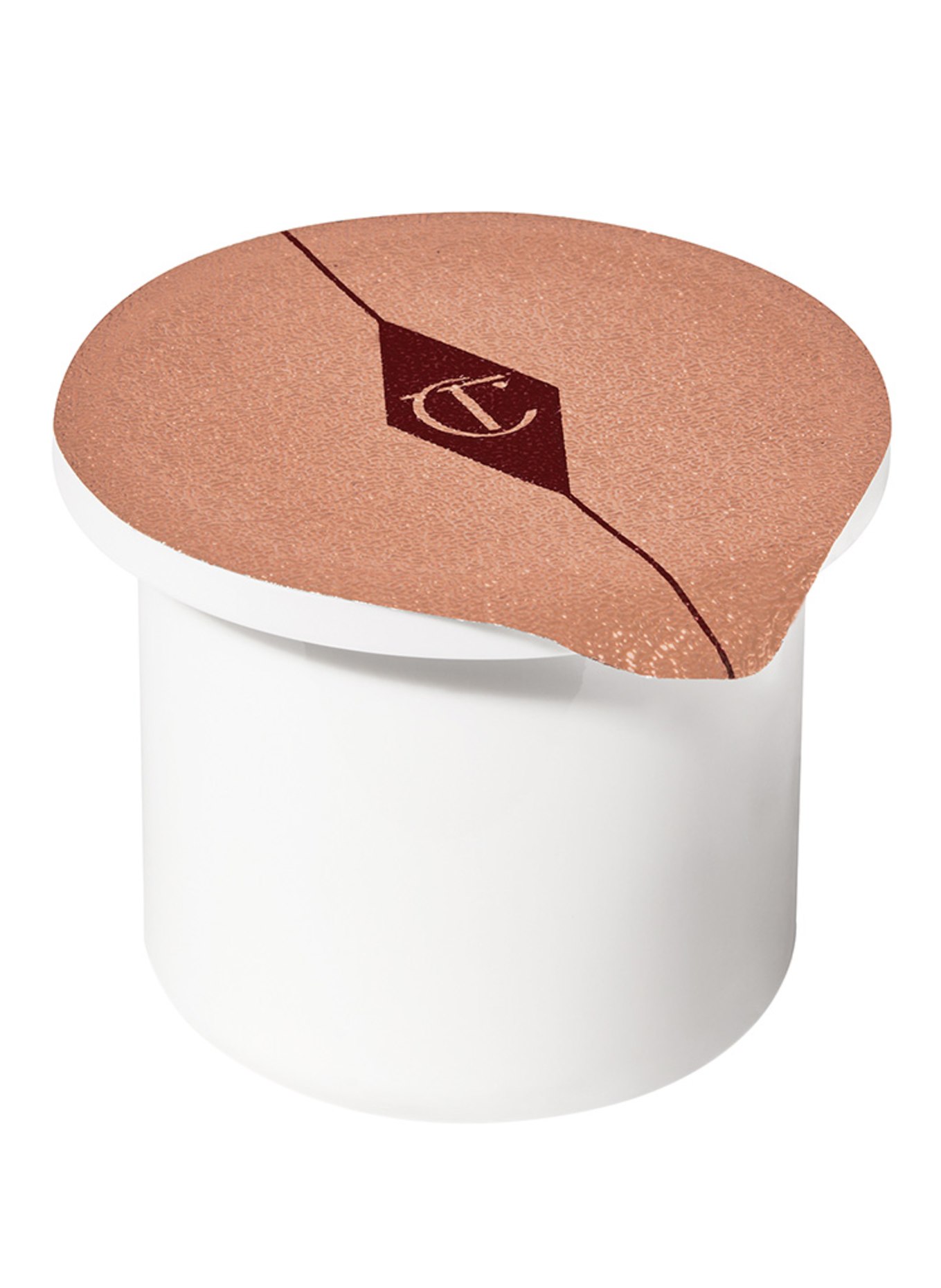 Charlotte Tilbury CHARLOTTES' MAGIC CREAM REFILL