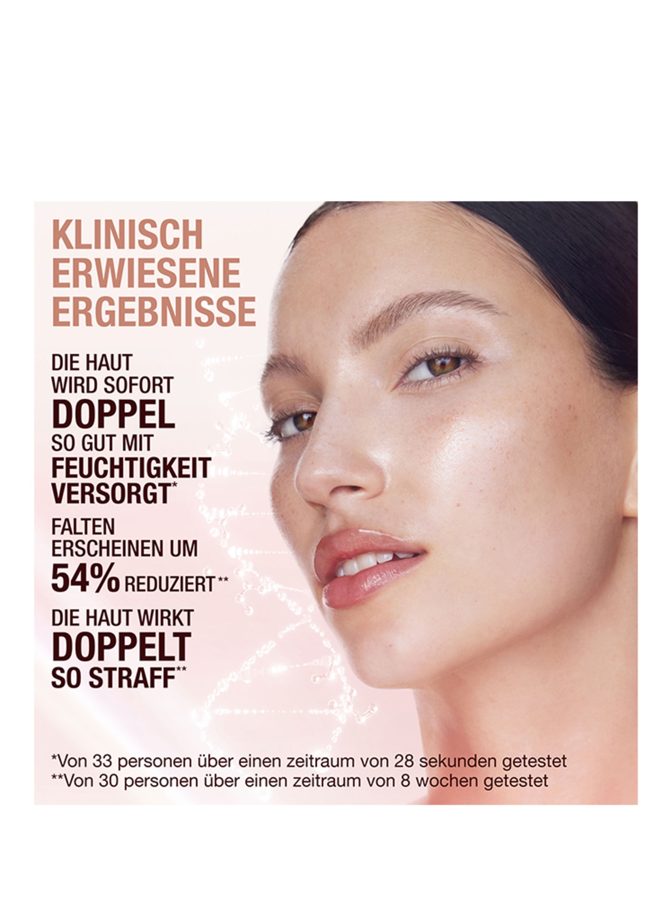 Charlotte Tilbury CHARLOTTES' MAGIC CREAM