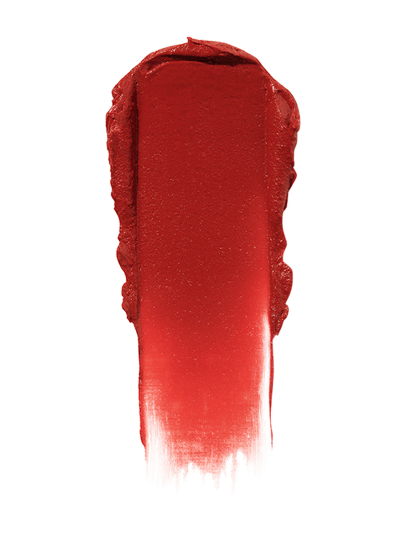 Charlotte Tilbury MATTE REVOLUTION: KISS OF FORTUNE