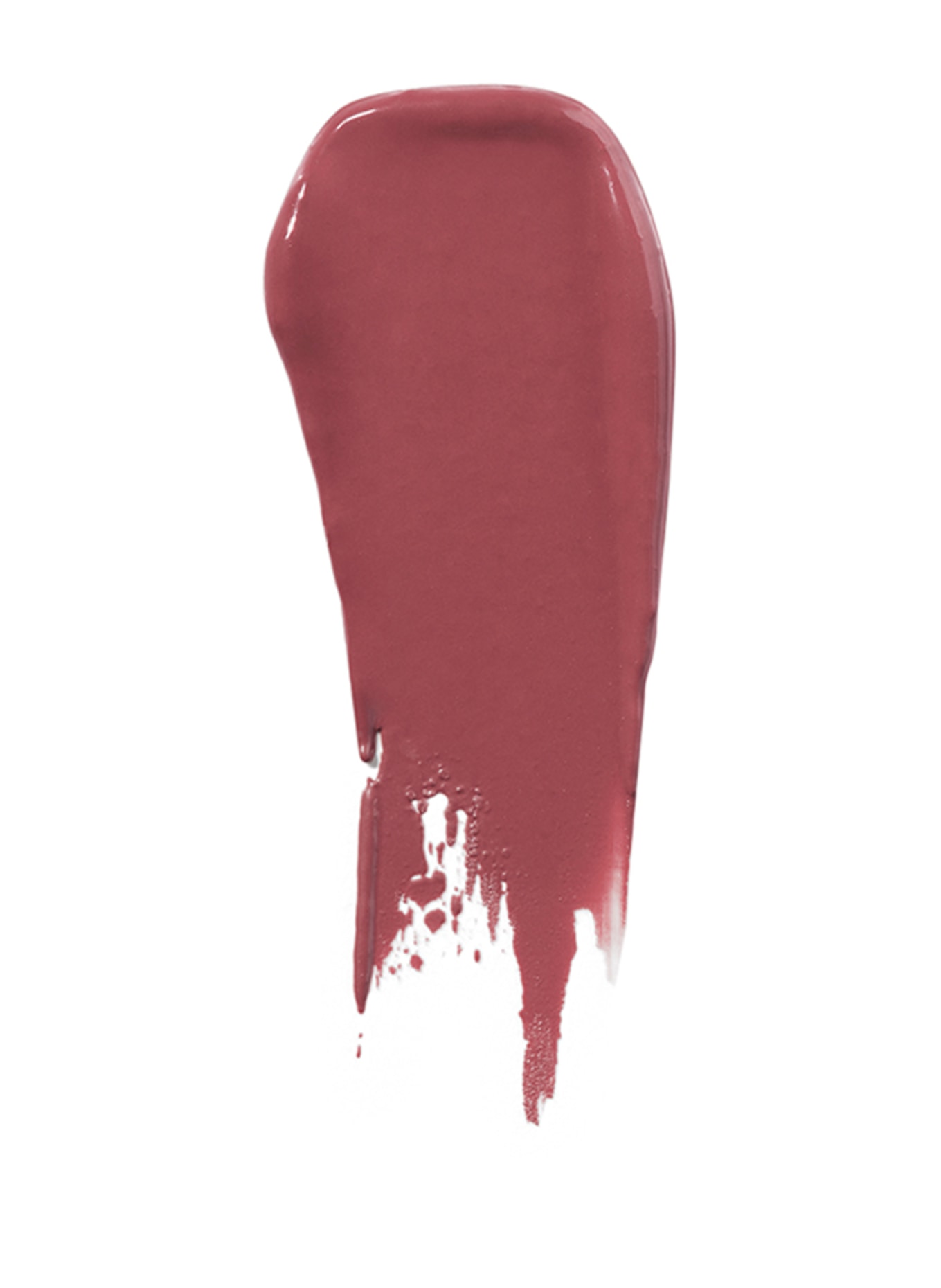 Charlotte Tilbury K.i.S.S.I.N.G: KISS OF MYSTERY