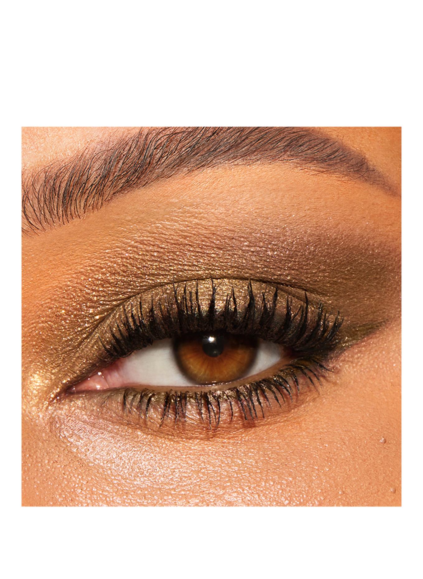 Charlotte Tilbury CHARLOTTE'S PALETTE OF BEAUTIFYING EYE TRENDS (Bild 3)