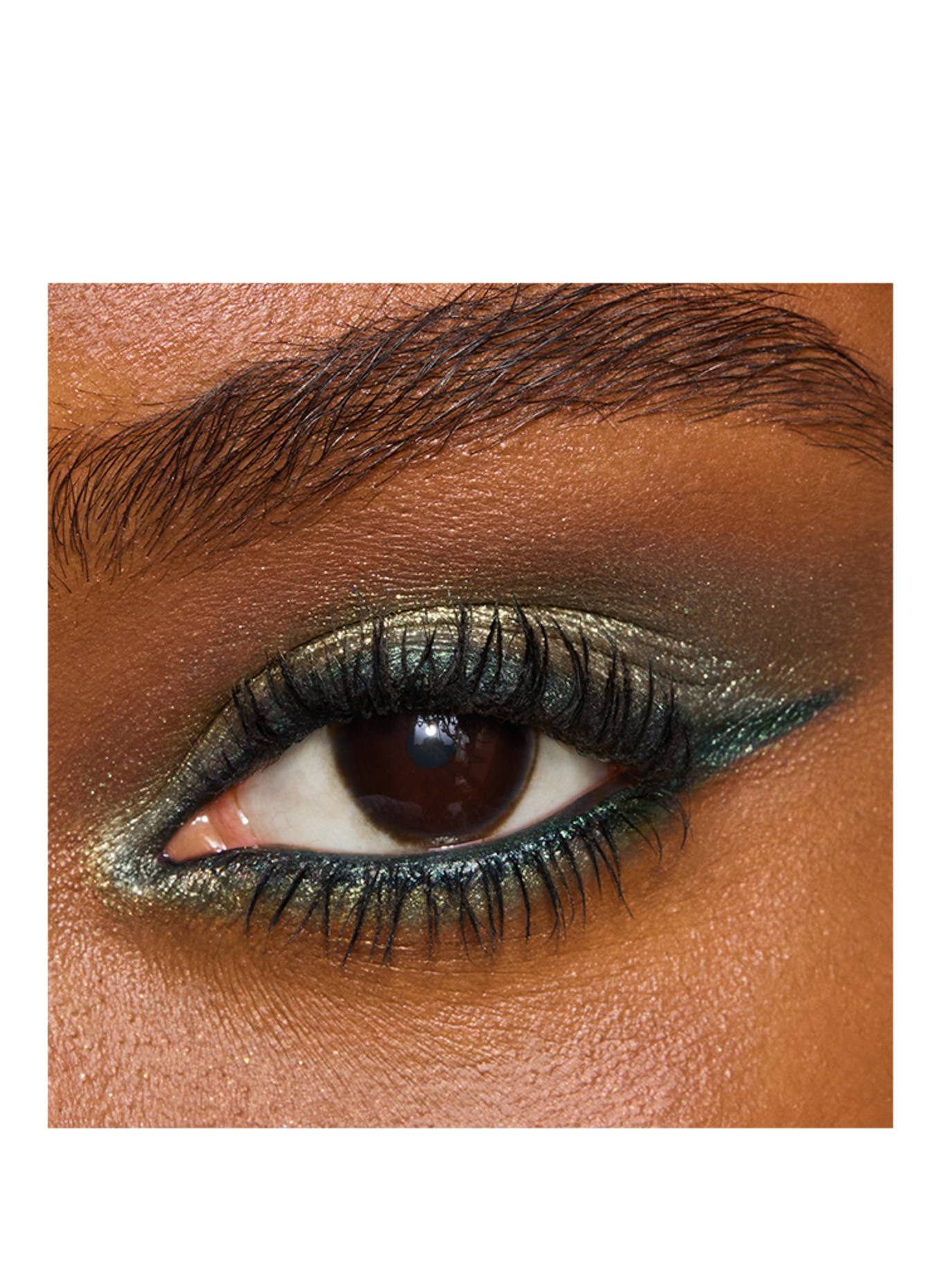 Charlotte Tilbury CHARLOTTE'S PALETTE OF BEAUTIFYING EYE TRENDS (Bild 5)