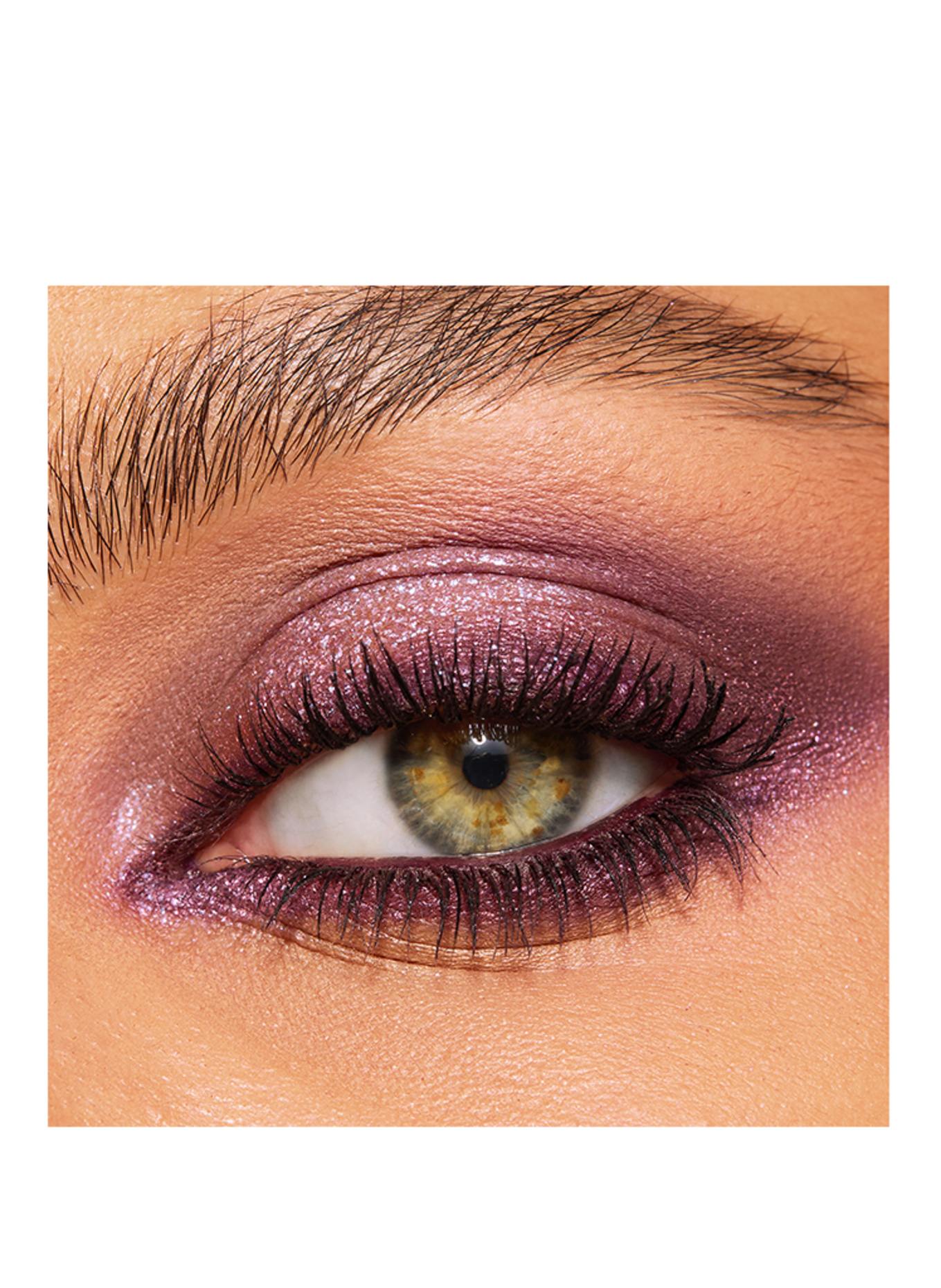 Charlotte Tilbury CHARLOTTE'S PALETTE OF BEAUTIFYING EYE TRENDS: DIGITAL LILAC
