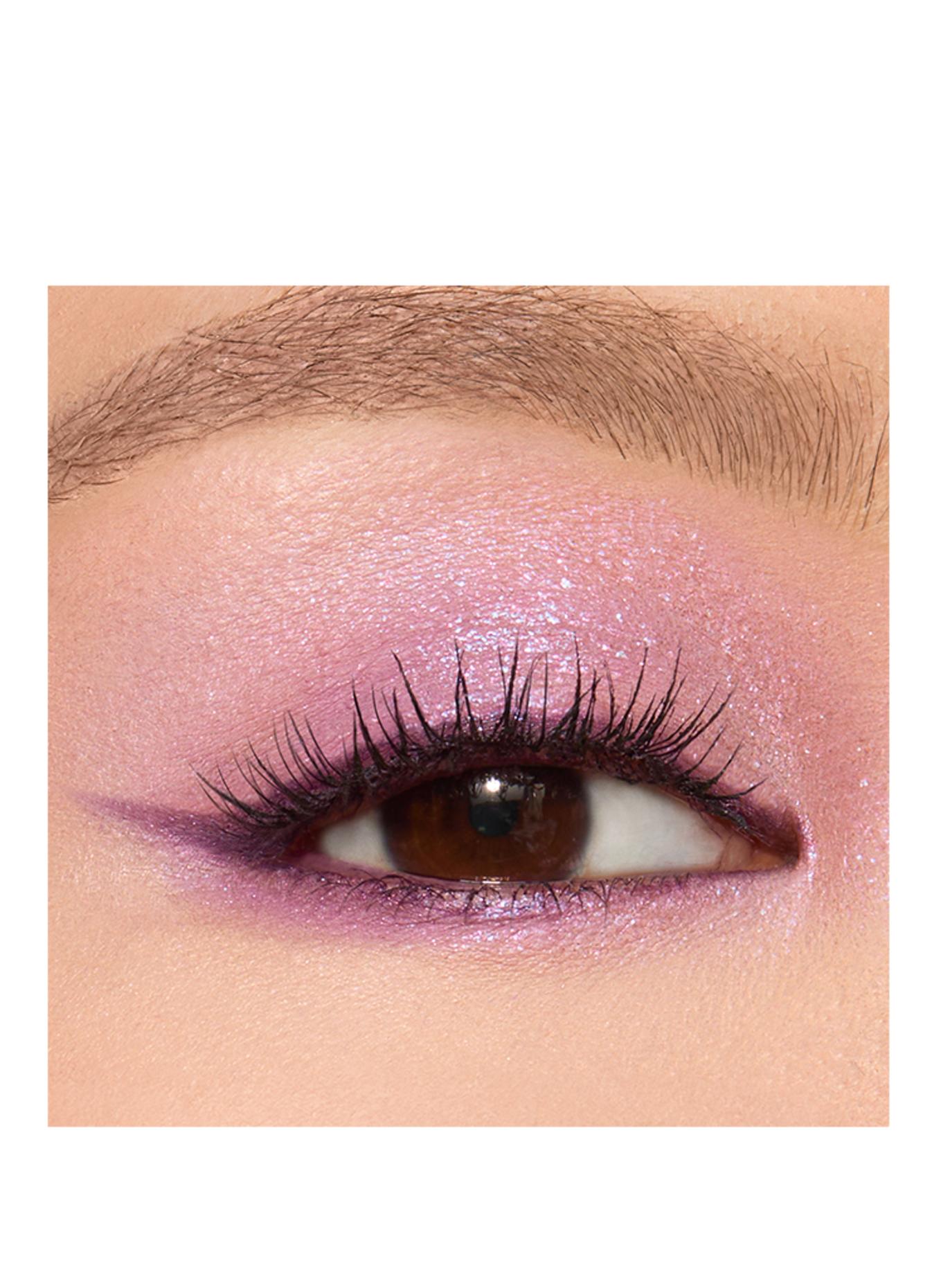 Charlotte Tilbury CHARLOTTE'S PALETTE OF BEAUTIFYING EYE TRENDS: DIGITAL LILAC