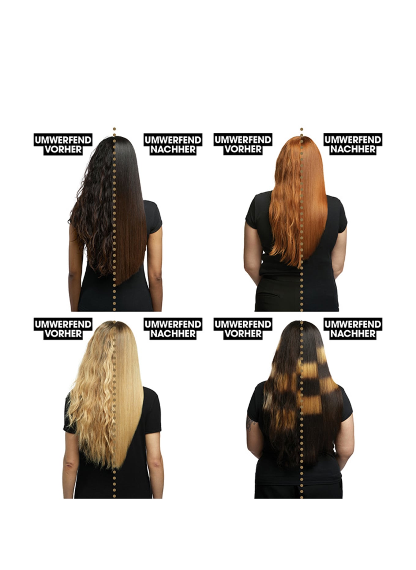 ghd CHRONOS MAX STYLER WEISS