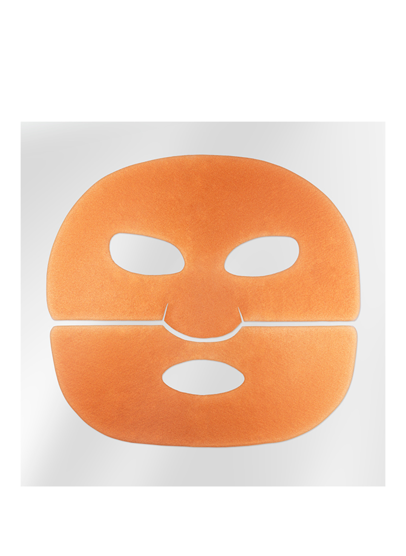 Augustinus Bader THE HYDROGEL FACE MASK 6-PACK