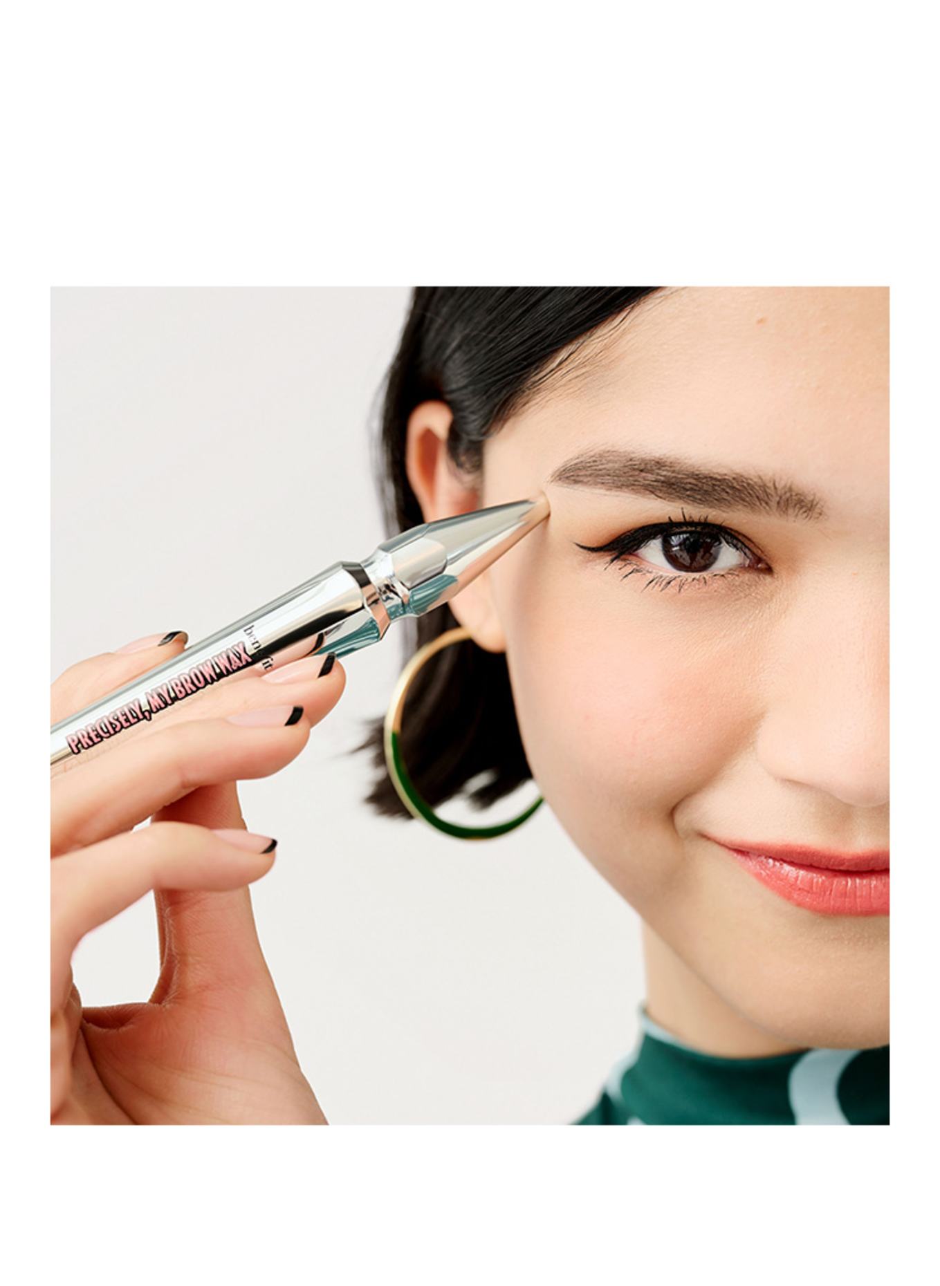 benefit PRECISELY, MY BROW PACK