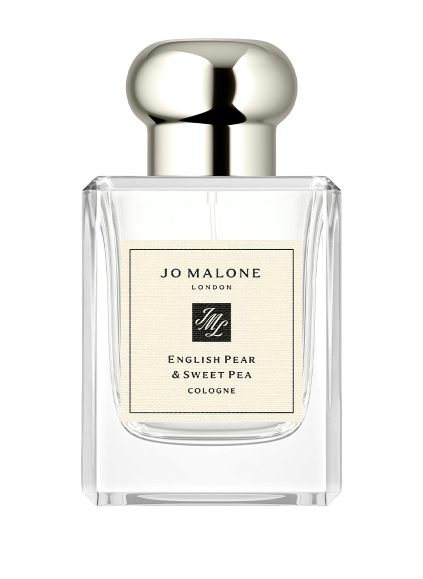 JO MALONE LONDON ENGELSE PEER & ZOETE ERWT