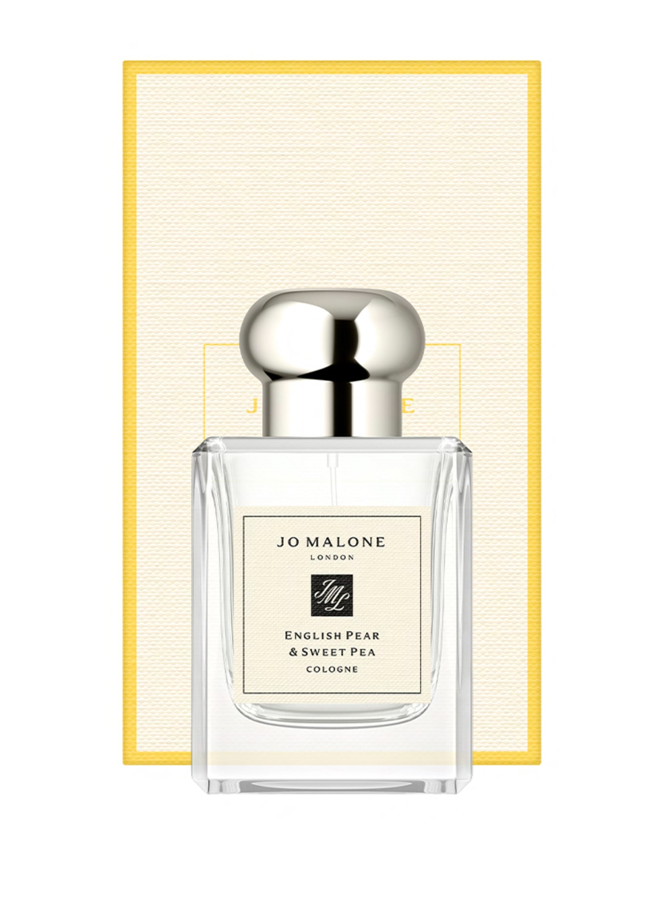 JO MALONE LONDON ENGLISH PEAR SWEET PEA