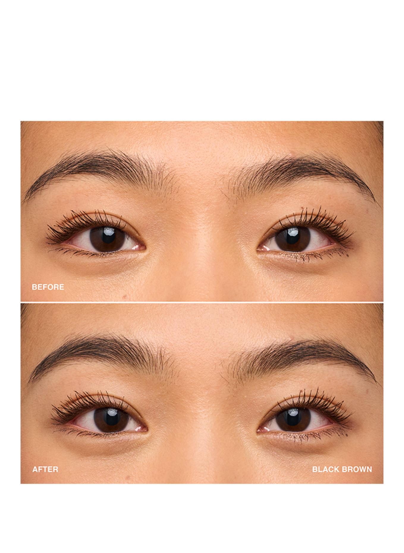 BOBBI BROWN PRECISE BROW PENCIL: BLACK BROWN