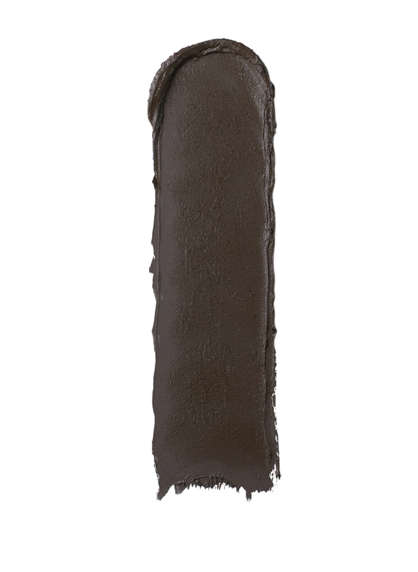 BOBBI BROWN LONG WEAR CREAM SHADOW STICK: RICK CAVIAR