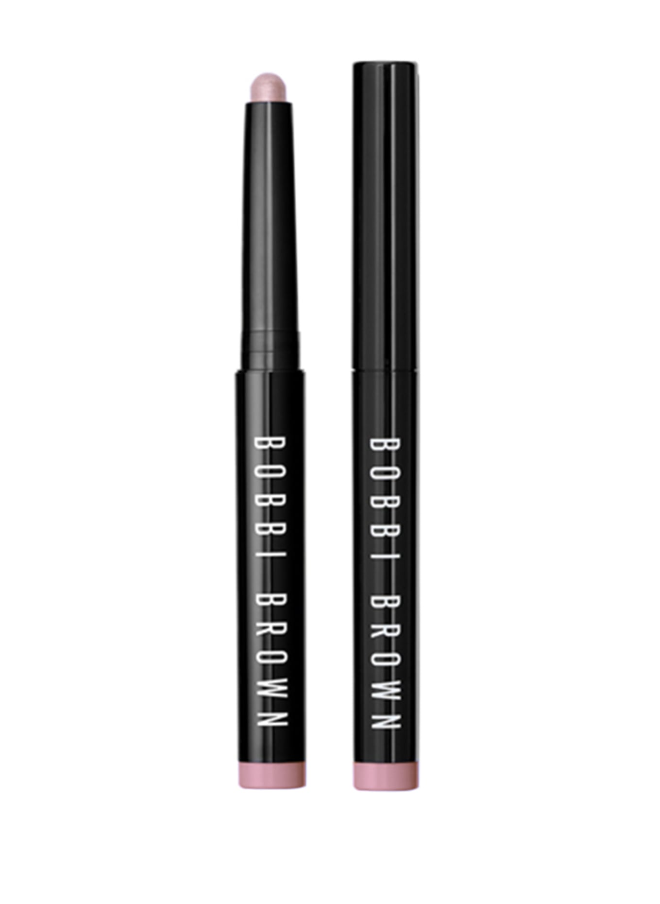 BOBBI BROWN LONG WEAR CREAM SHADOW STICK: LAVENDER