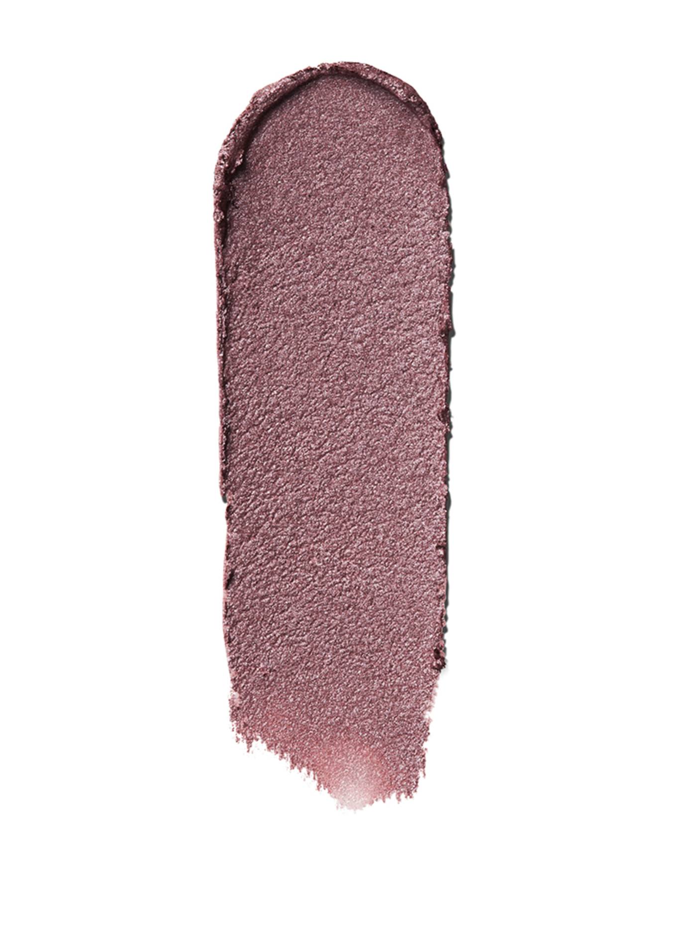 BOBBI BROWN LONG WEAR CREAM SHADOW STICK: LAVENDER