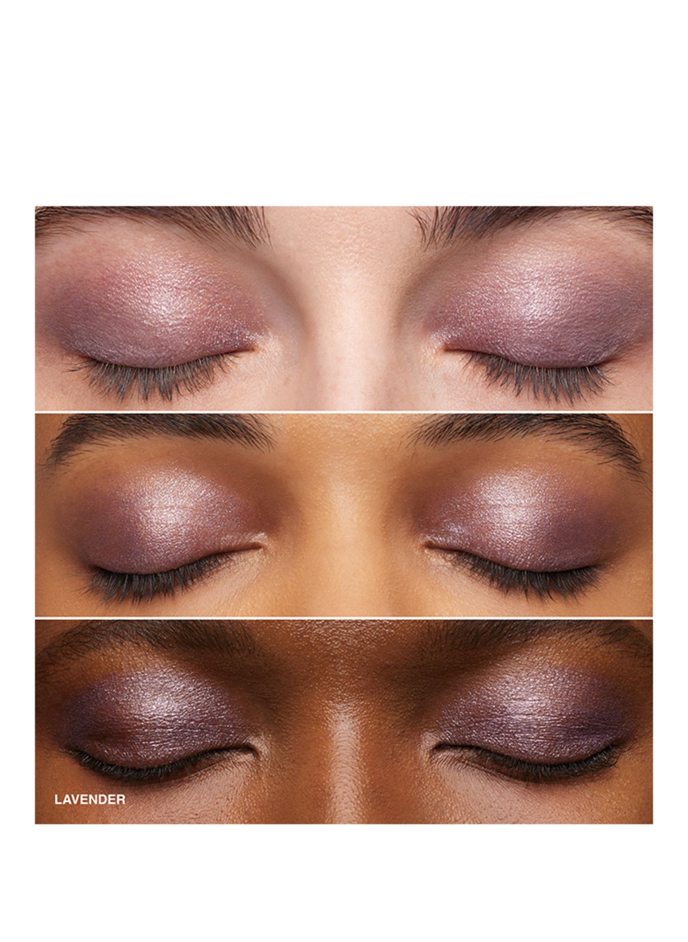 BOBBI BROWN LONG WEAR CREAM SHADOW STICK: LAVENDER