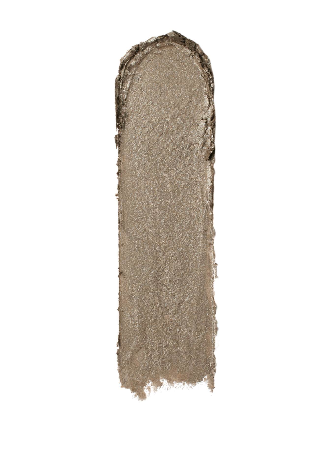 BOBBI BROWN LONG WEAR CREAM SHADOW STICK: MIDNIGHT OLIVE