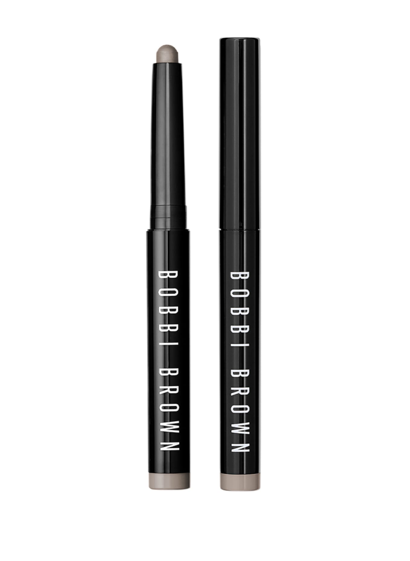 BOBBI BROWN LONG WEAR CREAM SHADOW STICK: CLAY