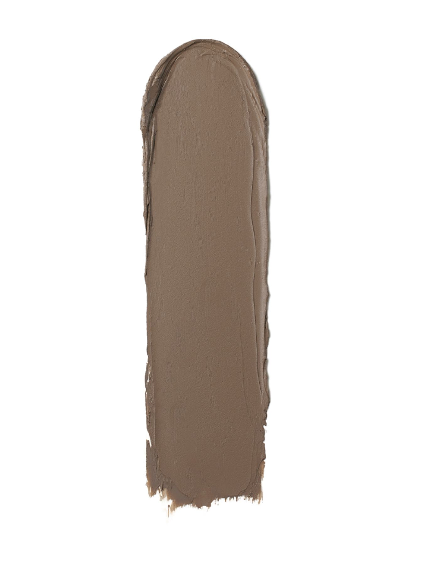 BOBBI BROWN LONG WEAR CREAM SHADOW STICK: CLAY