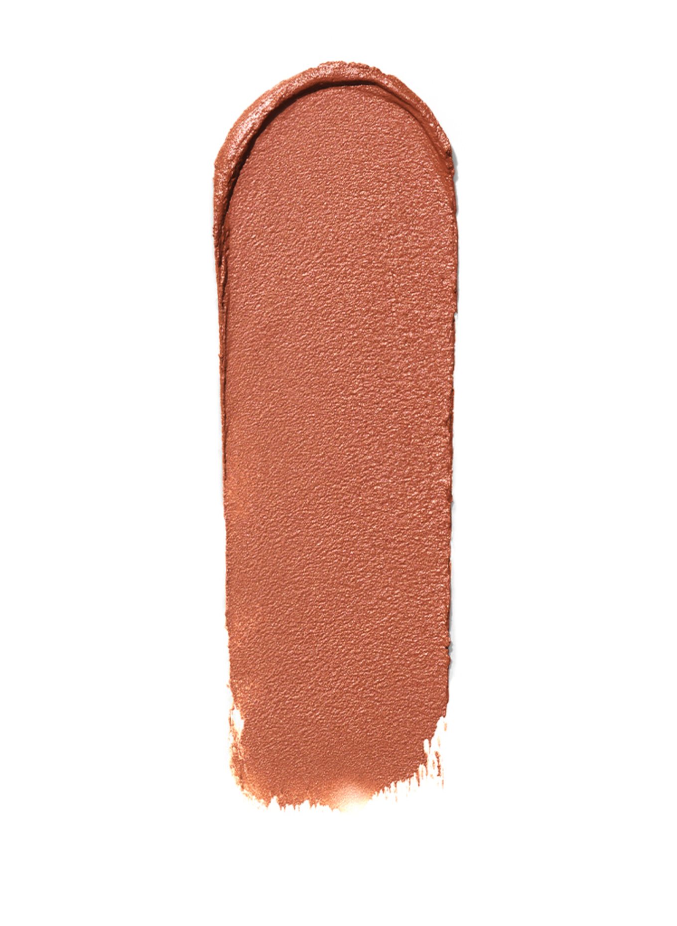 BOBBI BROWN LONG WEAR CREAM SHADOW STICK: FIRESIDE