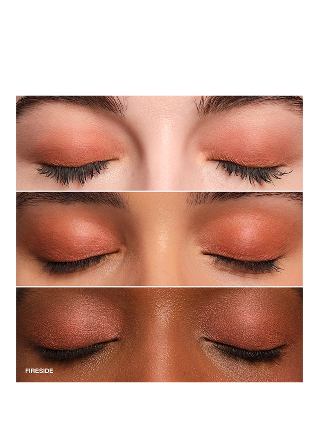 BOBBI BROWN LONG WEAR CREAM SHADOW STICK: FIRESIDE