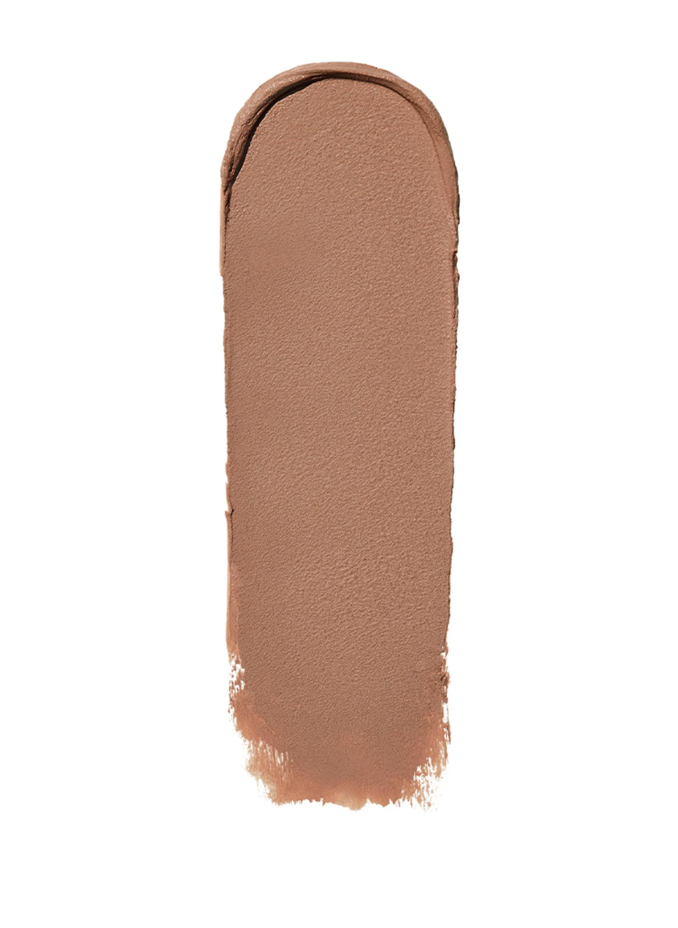 BOBBI BROWN OMBRE À PAUPIÈRES CRÉMEUSE LONGUE TENUE EN STICK: CAPPUCCINO