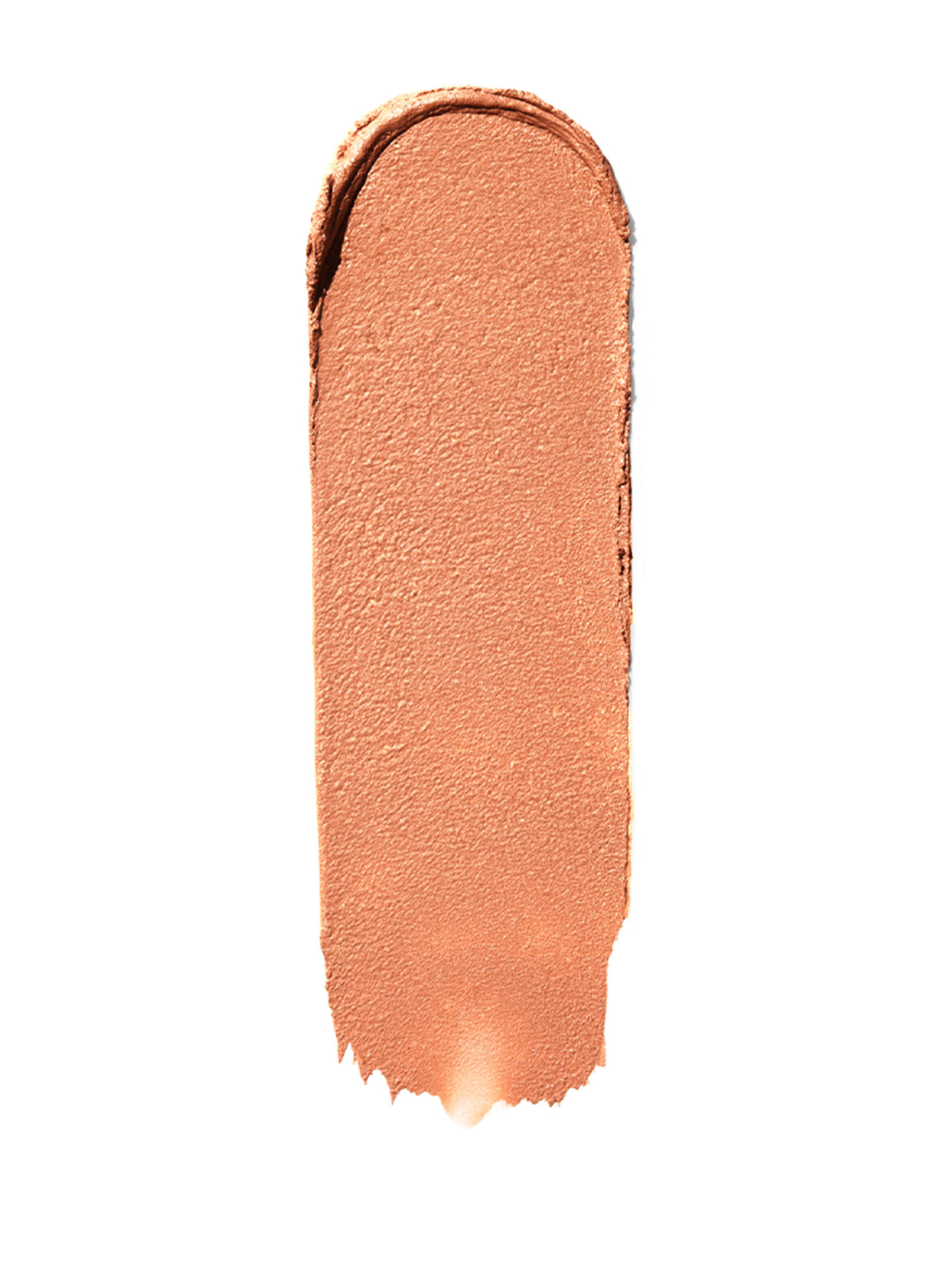 BOBBI BROWN LONG WEAR CREAM SHADOW STICK: CORAL SUNSET